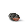 Килимок самонадувний Sea To Summit Pursuit SI Mat Large Rectangular Wide