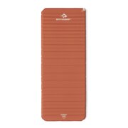 Коврик самонадувной Sea To Summit Pursuit SI Mat Large Rectangular Wide