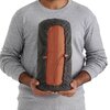 Килимок самонадувний Sea To Summit Pursuit SI Mat Large Rectangular Wide