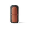 Килимок самонадувний Sea To Summit Pursuit SI Mat Large Rectangular Wide