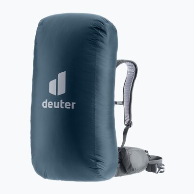 Накидка на рюкзак Deuter Raincover 2 New