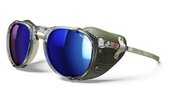 Очки Julbo Millenium J5773620 Grey / Beige