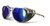 Очки Julbo Millenium J5773620 Grey / Beige