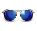 Очки Julbo Millenium J5773620 Grey / Beige