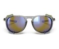 Очки Julbo Millenium J5773620 Grey / Beige