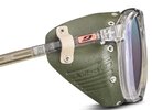 Очки Julbo Millenium J5773620 Grey / Beige