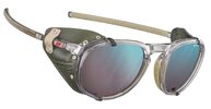 Очки Julbo Millenium J5773620 Grey / Beige