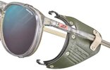 Очки Julbo Millenium J5773620 Grey / Beige