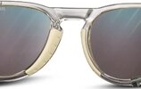 Очки Julbo Millenium J5773620 Grey / Beige