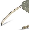 Очки Julbo Millenium J5773620 Grey / Beige