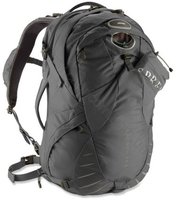 Рюкзак Osprey Momentum 34
