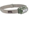 Фонарь налобный Petzl ARIA 1 RGB 350 лм