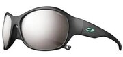 Окуляри Julbo Island J5301214 Spectron 4  Black / green