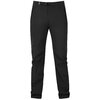 Штаны трекинговые Mountain Equipment Comici Men's Pant