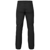 Штаны трекинговые Mountain Equipment Comici Men's Pant