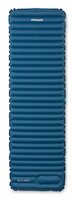 Коврик надувной Pinguin Skyline L