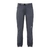 Штаны Softshell Mountain Equipment Women's Chamois Pant Anvil grey