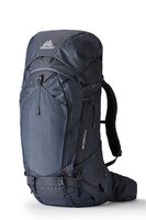 Рюкзак туристический Gregory Baltoro 85 PRO RC