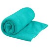 Рушник Sea To Summit Tek Towel розмір М