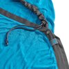 Вкладыш в спальник Sea To Summit Breeze Sleeping Bag Liner Insect Shield Mummy w/ Drawcord - S