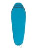 Вкладыш в спальник Sea To Summit Breeze Sleeping Bag Liner Insect Shield Mummy w/ Drawcord - S
