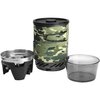 Система приготовления пищи Fire Maple X1 Camo