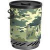Система приготовления пищи Fire Maple X1 Camo
