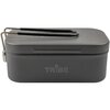Контейнер Tribe  Lunch Box Alu
