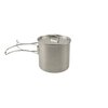 Кружка Tribe  Camping Cup