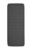 Килимок самонадувний Tribe  Comfort Lite Rectangular