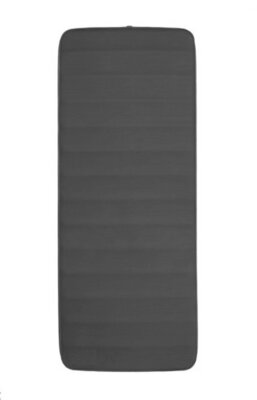 Килимок самонадувний Tribe  Comfort Lite Rectangular