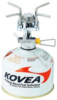Горелка газовая Kovea Solo KB-0409