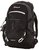 Berghaus Remote 30
