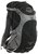 Osprey Stratos 24