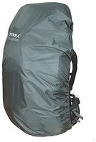 Накидка на рюкзак Terra Incognita Raincover