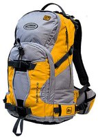 Рюкзак спортивный  Terra Incognita Snow-Tech 40