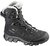 Ботинки утепленные Salomon Nytro GTX женские