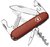 Ніж складаний Victorinox Sportsman 0.3802