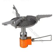 Горелка газовая Fire Maple Heat Core FMS-116T
