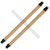 Тяжі Imersion - Coralign Pro Pure Latex D13
