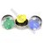Эспандер Rock Technologies Power Putty