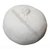 Магнезия Rock Technologies Chalk balls 60 г