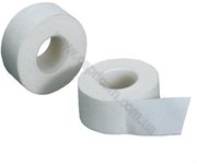 Пластир Rock Technologies Finger Tape 1,25 см