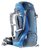 Deuter Futura Vario 50+10