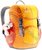 Рюкзак спортивный  Deuter Schmusebar детский