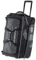 Сумка дорожна Scuba Pro Caravan