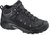 Трекинговые ботинки Salomon Exit Peak Mid 2 GTX