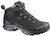 Черевики утеплені Salomon Deemax 2 Dry жіночі