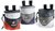Мішечок для магнезії Deuter Chalk Bag II
