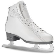 Коньки Botas Evita женские